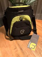 Nieuwe Fusion-bag Laptoptas iPad/Notebook 10.5 inch, Computers en Software, Laptoptassen, Ophalen of Verzenden, 11 inch of minder