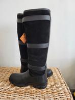 Nieuwe  Horka outdoor laarzen zwart, Dieren en Toebehoren, Ophalen of Verzenden, Nieuw, Overige soorten