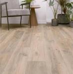 Kronotex Premium D4985 Grace naturel(5), Ophalen, Nieuw, Minder dan 10 m², Laminaat