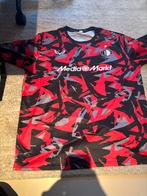 Feyenoord, Groter dan maat XL, Ophalen of Verzenden, Nieuw, Shirt