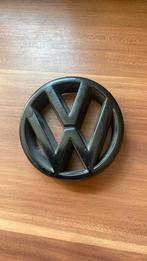 Volkswagen embleem, Ophalen of Verzenden