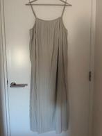 Jurk YAYA, Overige kleuren, Maat 42/44 (L), Ophalen of Verzenden, Zo goed als nieuw