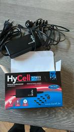 HyCell 1201-0012, Ophalen of Verzenden, Zo goed als nieuw, HyCell