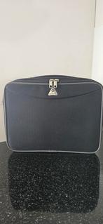 Samsonite Ipad/laptop tas, 33x25 cm, Ophalen of Verzenden, Gebruikt