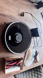 Roborock S5 Max Robotstofzuiger met dweil, Ophalen, Gebruikt, Robotstofzuiger, Minder dan 1200 watt