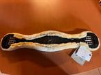 Kentucky dressuursingel maat 70cm NIEUW!, Dieren en Toebehoren, Paarden en Pony's | Hoofdstellen en Tuigage, Verzenden, Nieuw