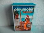 Playmobil 9150 godin Athene Nieuw, Kinderen en Baby's, Speelgoed | Playmobil, Ophalen of Verzenden, Nieuw