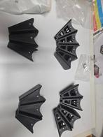 Loftsails cambers racing blade swift blade, Watersport en Boten, Windsurfen, Ophalen of Verzenden, Nieuw, Zeil