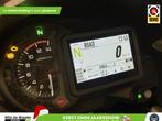 Kawasaki Versys 1000 SE ABS Grand Toure (bj 2019), Kawasaki, 4 cilinders, Motorrijbewijs A, Bedrijf