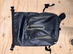 Ducati Scrambler tank tas/rugzak, Ophalen, Gebruikt