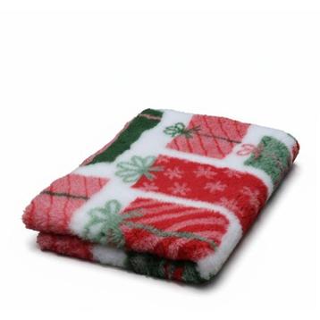 Vetbed kerst kerstcadeaus beschikbaar voor biedingen