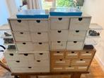 Heel veel lego., Kinderen en Baby's, Speelgoed | Duplo en Lego, Ophalen, Zo goed als nieuw