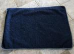 Hondenkleed Teddy Kleed Groot Blauw/Grijs, Dieren en Toebehoren, Ophalen of Verzenden, Gebruikt