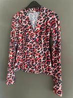 Studio Anneloes, Kleding | Dames, Nieuw, Ophalen of Verzenden, Maat 34 (XS) of kleiner, Overige kleuren