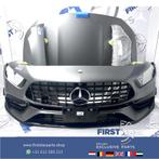W177 FACELIFT A45s AMG VOORKOP 2024 FRONT A45 Mercedes A KLA, Auto-onderdelen, Gebruikt, Voor, Mercedes-Benz, Ophalen of Verzenden