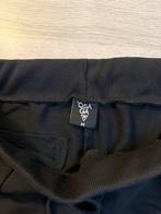 Osaga joggingbroek maat M, Ophalen of Verzenden, Zo goed als nieuw, Zwart, Lang