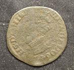 Oord Gelderland 1590, Ophalen of Verzenden, Vóór koninkrijk, Overige waardes, Losse munt