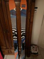 Gebruikte Ski's - Armada, Overige merken, Ophalen of Verzenden, Skiën, Ski's