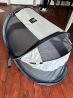 Deryan Reisbedje/Tentje - Zo Goed Als Nieuw, Ophalen of Verzenden, Zo goed als nieuw, Reisbedje