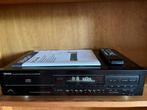 Denon DCD 960 cd-speler, Ophalen of Verzenden, Gebruikt, Overige merken