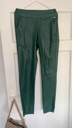 Ambika broek, Maat 38/40 (M), Ophalen of Verzenden, Zo goed als nieuw, Lang