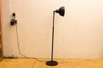 Vloerlamp 45005, Ophalen of Verzenden, Gebruikt, Metaal, 150 tot 200 cm