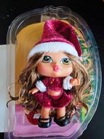 Bratz Babyz Storybook Christmas  - Nieuw!, Ophalen of Verzenden, Nieuw, Overige typen