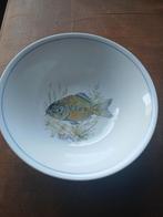 Seltmann Weiden Bavaria Servies, Antiek en Kunst, Ophalen of Verzenden