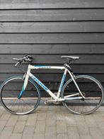 Cannondale CAAD9 Racefiets, Overige merken, 28 inch, Gebruikt, Heren
