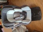 Nuna Rebl Autostoel Isofix, Kinderen en Baby's, Autostoeltjes, Zo goed als nieuw, Isofix, 0 t/m 13 kg, Ophalen
