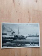 Ansichtkaart vlissingen, Ophalen of Verzenden, Kaart, Foto of Prent