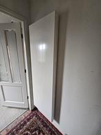 Radson Radiator KOS H FARO H T21 - 1800 x 600mm, Ophalen, Radiator, Zo goed als nieuw, 60 tot 150 cm