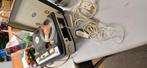 Philips bandrecorder, Audio, Tv en Foto, Ophalen, Bandrecorder