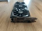Asus GTX 1070 8G Gaming, Computers en Software, Videokaarten, PCI-Express 3, Gebruikt, HDMI, Ophalen of Verzenden