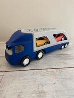 Little Tikes Grote auto / transporter | hele goede staat, Ophalen
