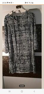 Didi jurk mt l, Ophalen of Verzenden, Nieuw, Onder de knie