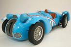 Minichamps 1/18 Delahaye Type 145 V12 - Le Mans 1938, Ophalen of Verzenden, Nieuw, Auto, MiniChamps