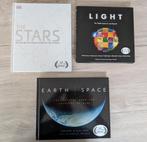 Meerdere Curiosity Box boeken, Ophalen of Verzenden, Nieuw, Curiosity box, Overige wetenschappen
