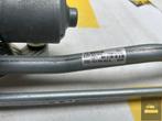 Ruitenwissersteun wissermotor Audi RS6 A7 A6 4G1955023A, Info@fabrikant.eu, Fabrikantstraat 1
1000 AA  Amsterdam, NL, Fabrikant BV