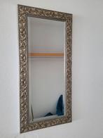 Sierlijke spiegel, Ophalen, Minder dan 50 cm, Zo goed als nieuw, Minder dan 100 cm