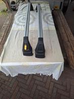 Dakdragers VW Golf, Auto diversen, Dakdragers, Ophalen