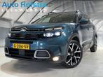 Citroën C5 Aircross 1.2 Business Plus 131 PK VOL-LED KEY-LE, Te koop, Benzine, 73 €/maand, Gebruikt