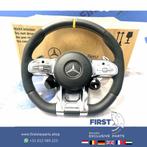 2023 AMG STUURWIEL W177 W118 W205 W213 W253 W223 W468 W257 A