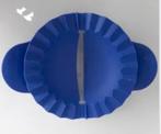Tupperware quickbite pastei/empanadamaker. NIEUW!!!!!, Huis en Inrichting, Ophalen, Nieuw, Overige typen