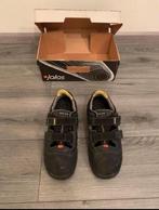 Veiligheidsschoenen, Doe-het-zelf en Verbouw, Veiligheidskleding, Ophalen of Verzenden, Zo goed als nieuw