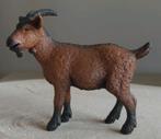 Schleich geit, Ophalen of Verzenden, Zo goed als nieuw, Boerderijdier, Beeldje of Figuurtje