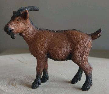 Schleich geit beschikbaar voor biedingen