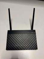 Asus RT-AC51U Router - Zo goed als niew!, Computers en Software, Ophalen of Verzenden, Zo goed als nieuw, Router, Asus