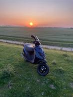 Zip 50cc 2t, Ophalen, Tweetakt, Zip, Zo goed als nieuw