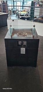 Cosi - Cosibrixx - Vuurtafel - 60 cm, Ophalen of Verzenden, Nieuw
